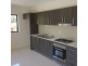 2/11 Clifton Street, Moorooka QLD 4105