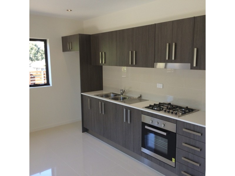 2/11 Clifton Street, Moorooka QLD 4105