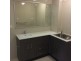 2/11 Clifton Street, Moorooka QLD 4105
