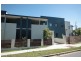 2/11 Clifton Street, Moorooka QLD 4105