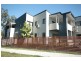 2/11 Clifton Street, Moorooka QLD 4105
