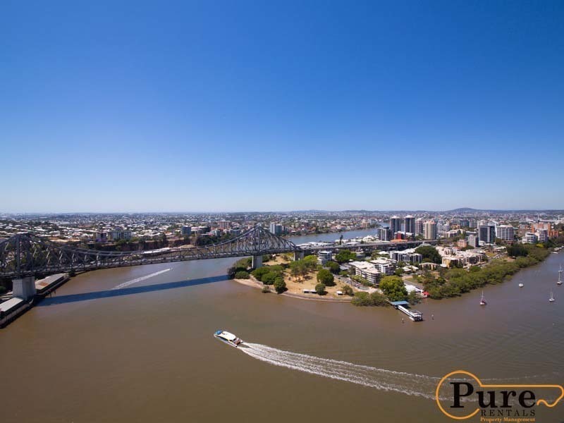 184/501 Queen Street, Brisbane QLD 4000