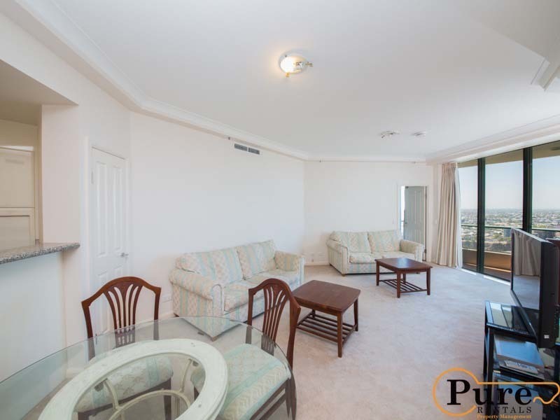 184/501 Queen Street, Brisbane QLD 4000