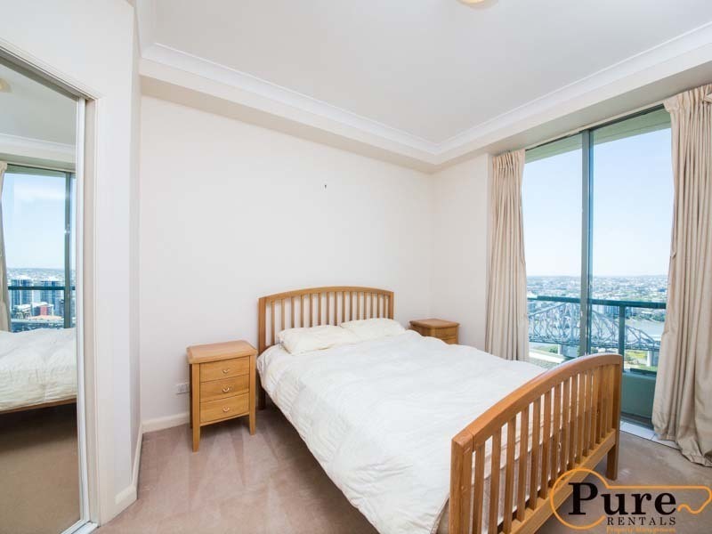 184/501 Queen Street, Brisbane QLD 4000