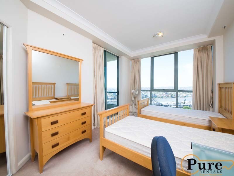 184/501 Queen Street, Brisbane QLD 4000