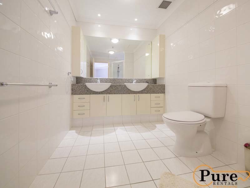 184/501 Queen Street, Brisbane QLD 4000