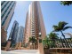 184/501 Queen Street, Brisbane QLD 4000