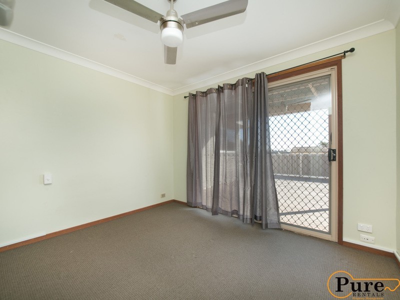 26 Wheeler Crescent, Currumbin Waters QLD 4223