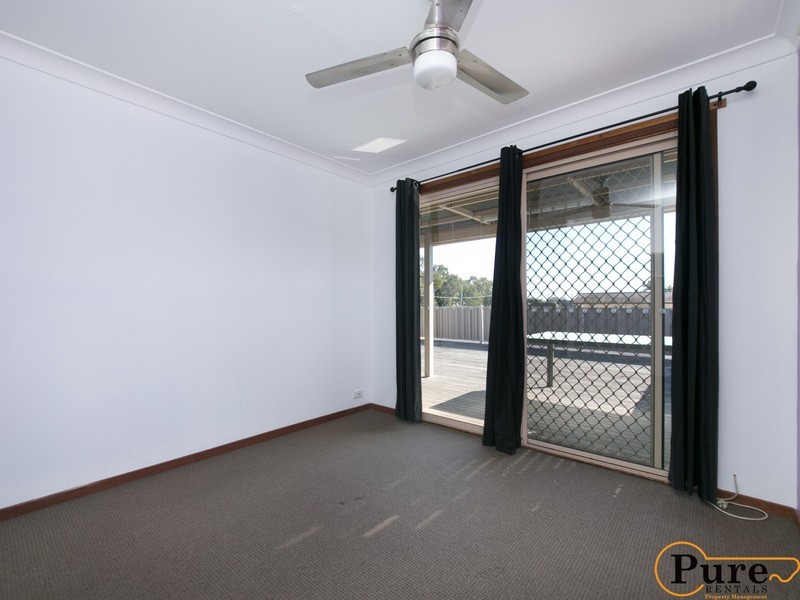 26 Wheeler Crescent, Currumbin Waters QLD 4223