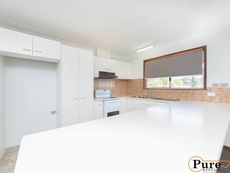 26 Wheeler Crescent, Currumbin Waters QLD 4223