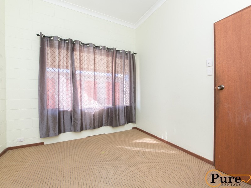 26 Wheeler Crescent, Currumbin Waters QLD 4223
