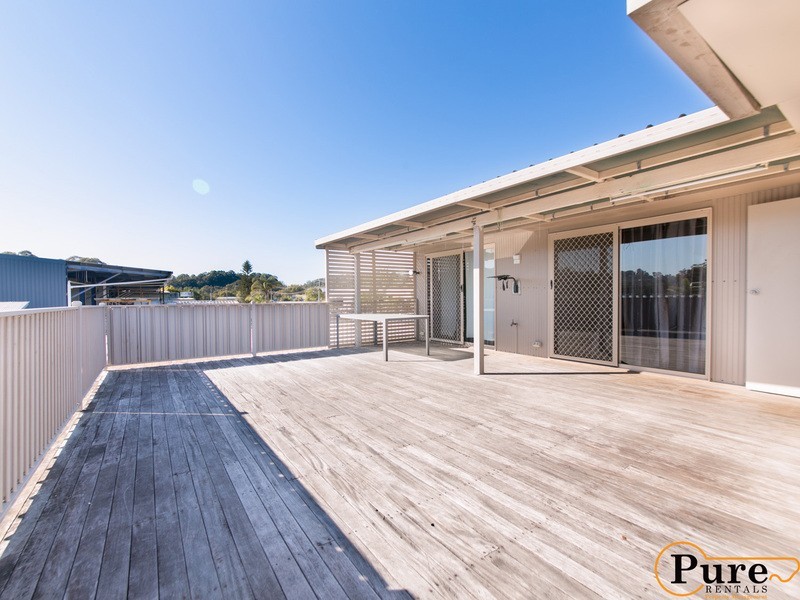 26 Wheeler Crescent, Currumbin Waters QLD 4223