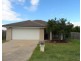 30 Banksia Drive, Raceview QLD 4305