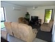 30 Banksia Drive, Raceview QLD 4305