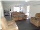 30 Banksia Drive, Raceview QLD 4305
