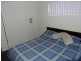 30 Banksia Drive, Raceview QLD 4305