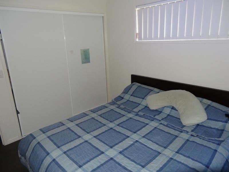 30 Banksia Drive, Raceview QLD 4305