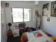 30 Banksia Drive, Raceview QLD 4305