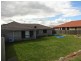 30 Banksia Drive, Raceview QLD 4305