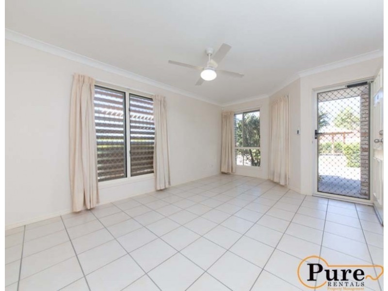 9/95 River Hills Road, Eagleby QLD 4207