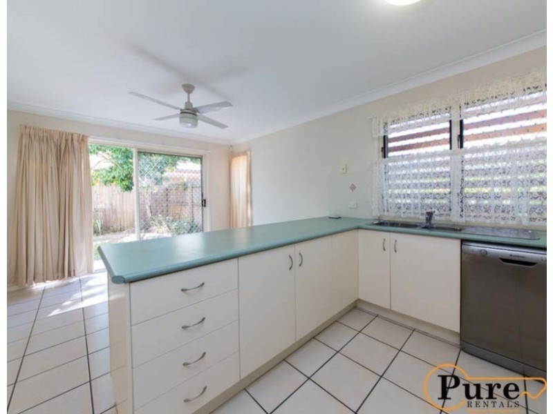 9/95 River Hills Road, Eagleby QLD 4207