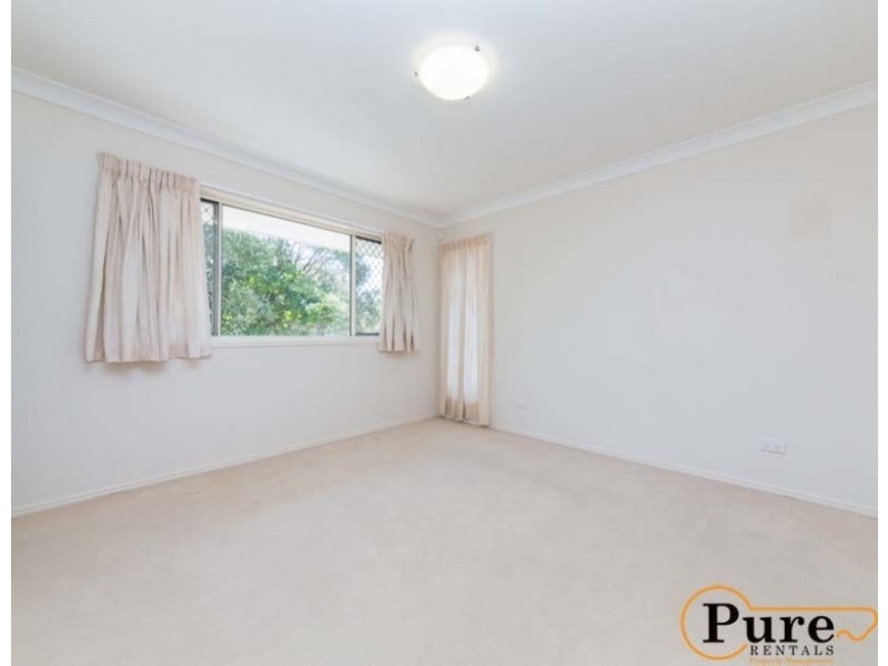 9/95 River Hills Road, Eagleby QLD 4207