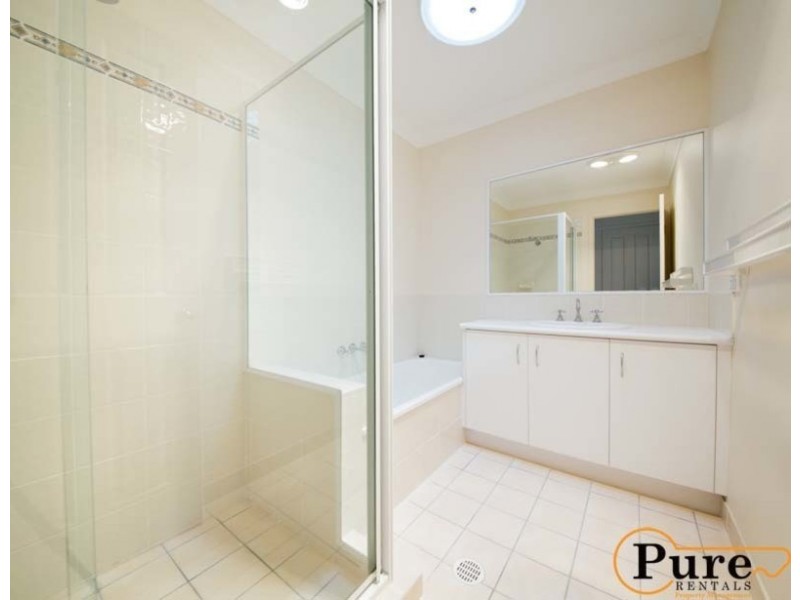 9/95 River Hills Road, Eagleby QLD 4207