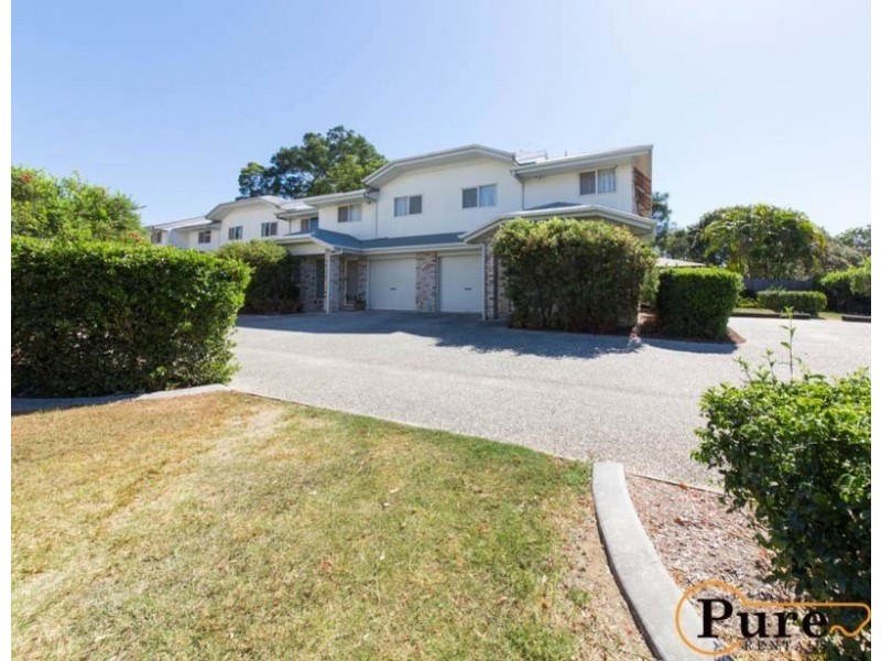 9/95 River Hills Road, Eagleby QLD 4207