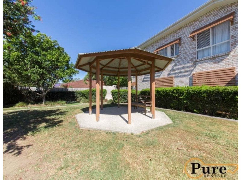 9/95 River Hills Road, Eagleby QLD 4207