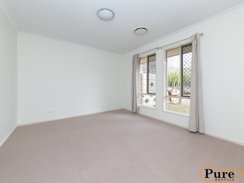 19 Aldgate Street, Everton Park QLD 4053