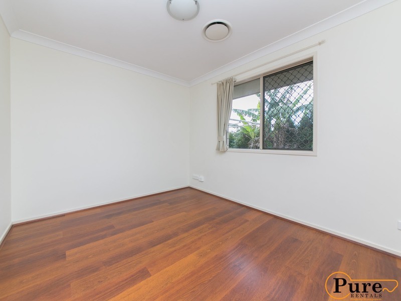 19 Aldgate Street, Everton Park QLD 4053