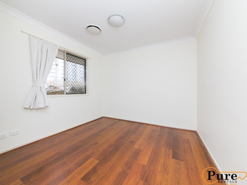 19 Aldgate Street, Everton Park QLD 4053