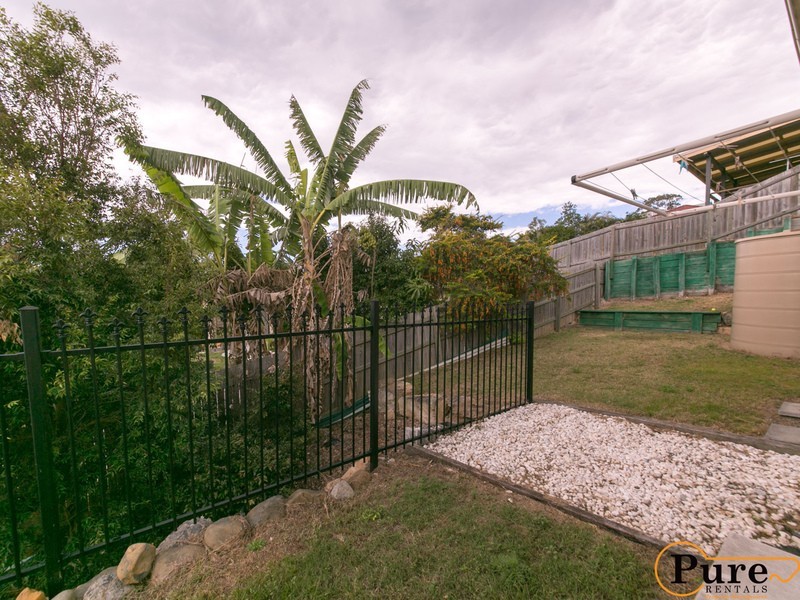 19 Aldgate Street, Everton Park QLD 4053