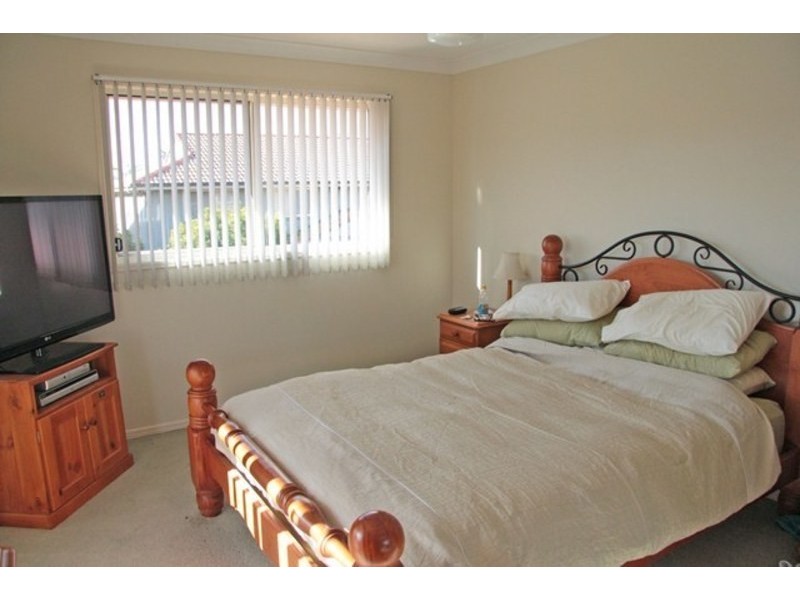 9/80 Oswin Street, Acacia Ridge QLD 4110