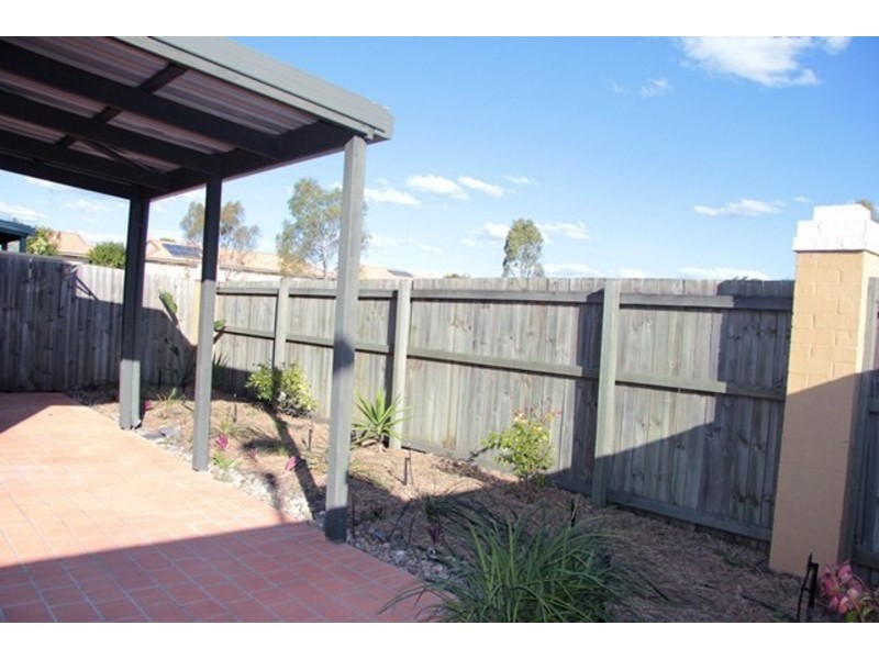 9/80 Oswin Street, Acacia Ridge QLD 4110