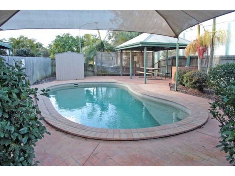 9/80 Oswin Street, Acacia Ridge QLD 4110