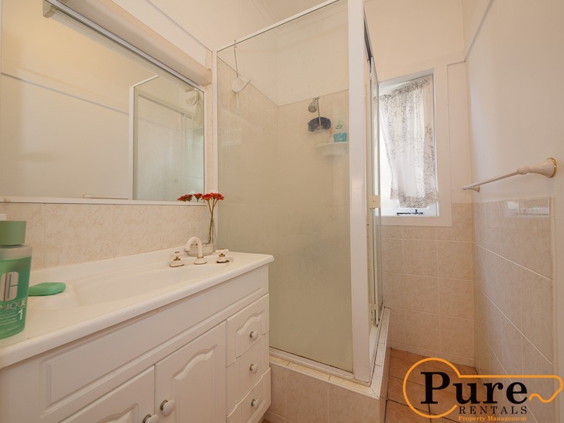 153 Arthur Terrace, Red Hill QLD 4059