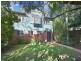 14 Whish Street, Windsor QLD 4030