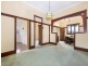14 Whish Street, Windsor QLD 4030