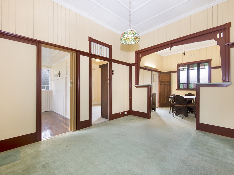 14 Whish Street, Windsor QLD 4030