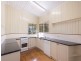 14 Whish Street, Windsor QLD 4030