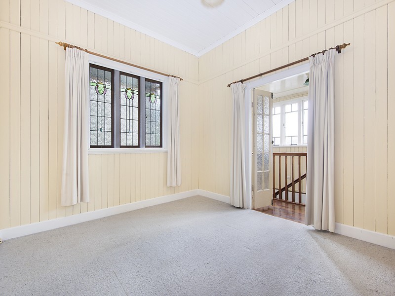 14 Whish Street, Windsor QLD 4030