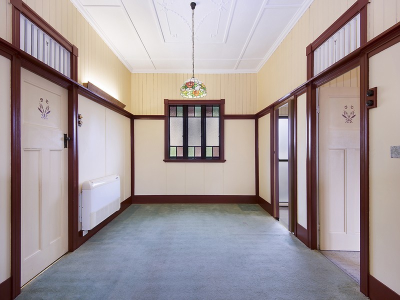 14 Whish Street, Windsor QLD 4030