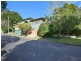14 Whish Street, Windsor QLD 4030