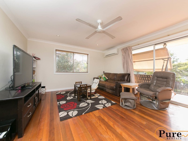 12 Milliner Street, Nudgee QLD 4014