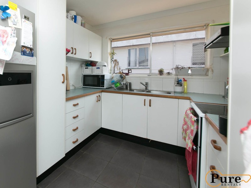 12 Milliner Street, Nudgee QLD 4014