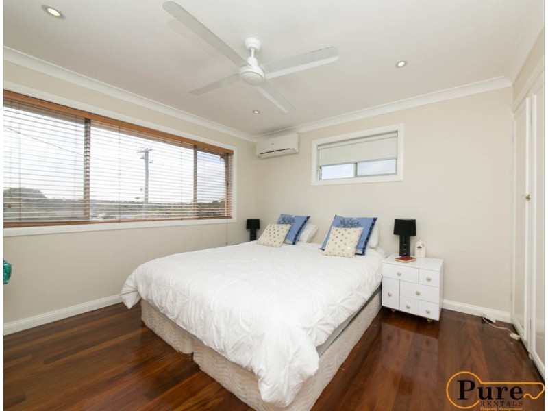 12 Milliner Street, Nudgee QLD 4014