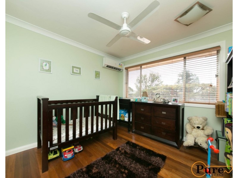 12 Milliner Street, Nudgee QLD 4014