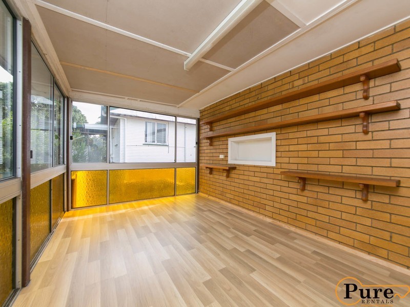 12 Milliner Street, Nudgee QLD 4014