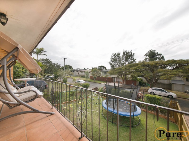 12 Milliner Street, Nudgee QLD 4014